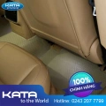Product thumb image